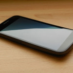 Samsung Galaxy Nexus, получение root