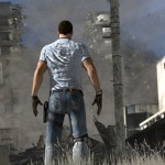 serious sam 3 mouse acceleration